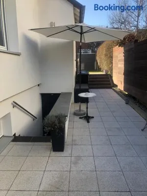 Image of EBH HOME