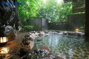 Image of Shiunso
