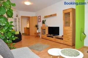 Image of Ferienwohnung Naurod