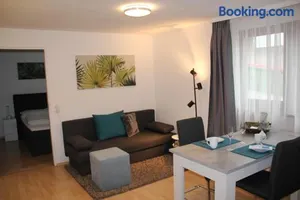 Image of Haus am Marktplatz