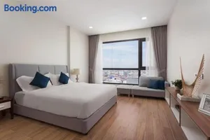 Image of K Residence & Apartment