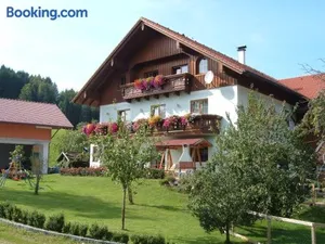 Image of Tremlhof