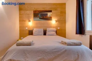 Image of Annecy Jeremy Apartment