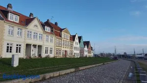 Image of Am Hafen 13