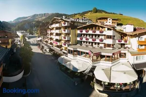 Image of Hotel Gabriela