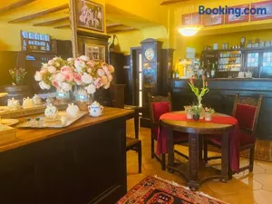 Image of Hotel Anker