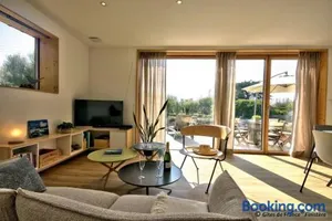 Image of Gîte Les Roseaux