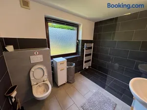 Image of Exclusive Maisonette 90qm Parkplatz Balkon Citynah