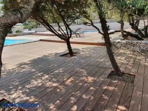 Image of CHALET CANAVA