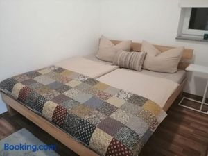 Image of Wohnung mit 5 Zimmern für bis zu 10 Personen