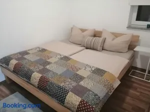 Image of Wohnung mit 5 Zimmern für bis zu 10 Personen