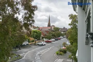 Image of VIGNACOURT Melbourne RICHMOND HILL