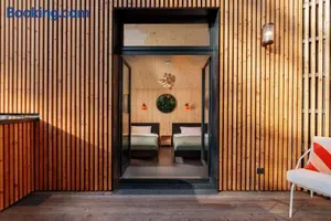 Image of Elf am See - Haus 10