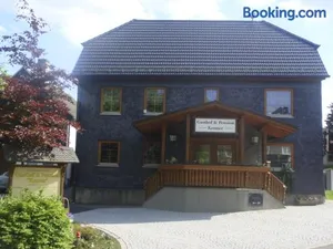 Image of Landgasthof Kemter