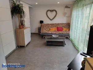 Image of GLAM