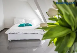 Image of Self Check-In Hotel Kernhof Langstrasse