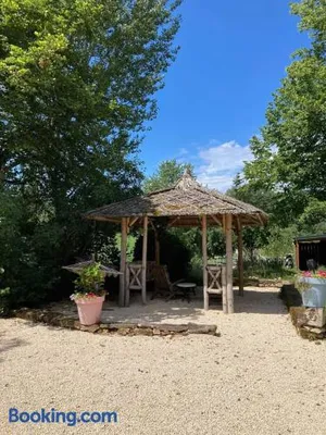 Image of Chambre pranayama