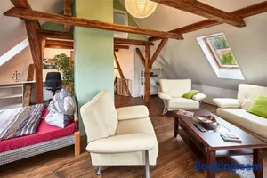 Image of Ferienwohnung Schulze