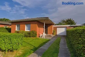 Image of Ferienhaus Krüger