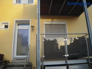 Image of Ferienwohnung Koblenz