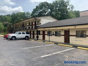 Image of Economy Inn