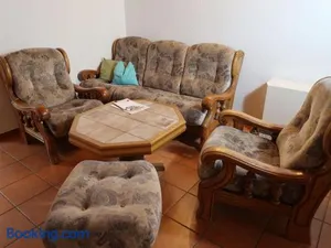 Image of Apartment Am Pälitzsee-2 by Interhome