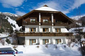 Image of Appartments Bergland