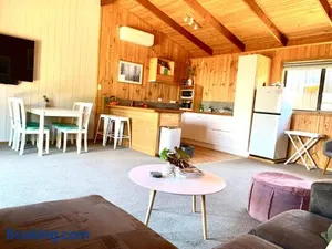 Image of No43 Studio apartment