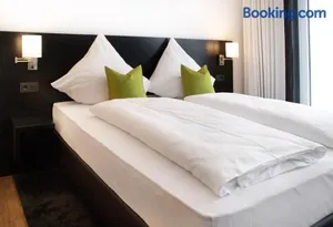 Image of AÖ Hotel by WMM Hotels