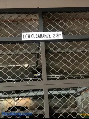 Image of Joy's Hideaway