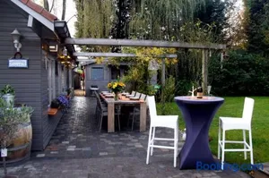 Image of B&B Het Brembos