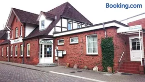 Image of Hotel Dorfschänke