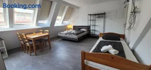 Image of ToTa Studio