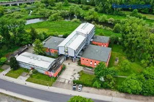 Image of Jugendherberge Hannover
