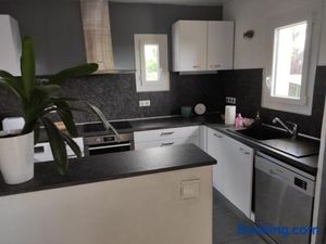 Image of Maison de vacances La Quercynoise