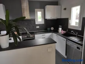 Image of Maison de vacances La Quercynoise