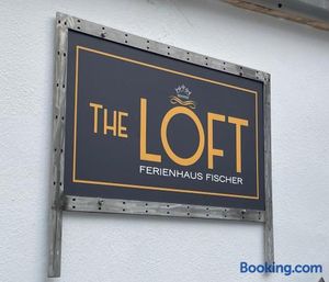 Image of LOFT Ferienhaus Fischer