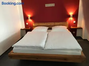 Image of Bobbele Freiburg Zentrum