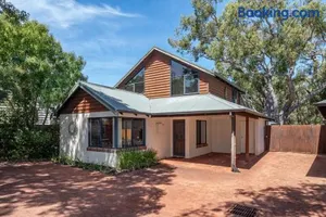 Image of Ngulla Maya