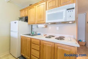 Image of Sea Gypsy 318