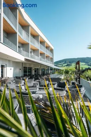 Image of Landhotel Prielbauer