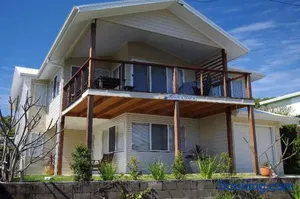 Image of Beach Club 2, 5 Gowing Street