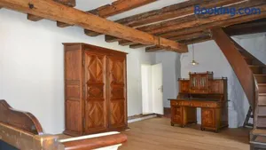 Image of Ferienhaus Pfistermühle