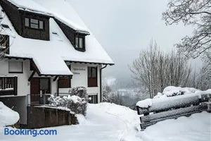 Image of Appartements Waldrose