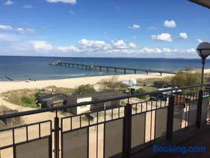 Image of Panorama Hotel Bansin