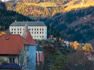 Image of Müller Apartment