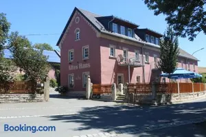 Image of Altes -Haus