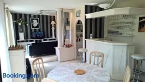 Image of Le Bois Bryas