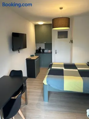 Image of Eindhoven4you