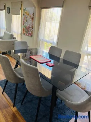 Image of 3 Bedroom Home in North Bendigo